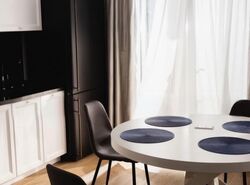 Ridgewood (D10), Condominium #556051901